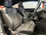 USED 2017 17 FORD FIESTA 1.6 EcoBoost ST-200 3dr LOW RATE FINANCE AVAILABLE + FREE12 MONTH RAC MEMBERSHIP + RAC PLATINUM WARRANTY INCLUDED