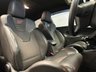 USED 2017 17 FORD FIESTA 1.6 EcoBoost ST-200 3dr LOW RATE FINANCE AVAILABLE + FREE12 MONTH RAC MEMBERSHIP + RAC PLATINUM WARRANTY INCLUDED