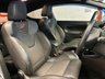 USED 2017 17 FORD FIESTA 1.6 EcoBoost ST-200 3dr LOW RATE FINANCE AVAILABLE + FREE12 MONTH RAC MEMBERSHIP + RAC PLATINUM WARRANTY INCLUDED