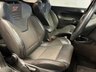 USED 2017 17 FORD FIESTA 1.6 EcoBoost ST-200 3dr LOW RATE FINANCE AVAILABLE + FREE12 MONTH RAC MEMBERSHIP + RAC PLATINUM WARRANTY INCLUDED