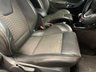 USED 2017 17 FORD FIESTA 1.6 EcoBoost ST-200 3dr LOW RATE FINANCE AVAILABLE + FREE12 MONTH RAC MEMBERSHIP + RAC PLATINUM WARRANTY INCLUDED