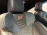 USED 2017 17 FORD FIESTA 1.6 EcoBoost ST-200 3dr LOW RATE FINANCE AVAILABLE + FREE12 MONTH RAC MEMBERSHIP + RAC PLATINUM WARRANTY INCLUDED