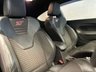 USED 2017 17 FORD FIESTA 1.6 EcoBoost ST-200 3dr LOW RATE FINANCE AVAILABLE + FREE12 MONTH RAC MEMBERSHIP + RAC PLATINUM WARRANTY INCLUDED