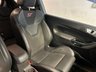 USED 2017 17 FORD FIESTA 1.6 EcoBoost ST-200 3dr LOW RATE FINANCE AVAILABLE + FREE12 MONTH RAC MEMBERSHIP + RAC PLATINUM WARRANTY INCLUDED
