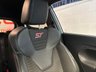 USED 2017 17 FORD FIESTA 1.6 EcoBoost ST-200 3dr LOW RATE FINANCE AVAILABLE + FREE12 MONTH RAC MEMBERSHIP + RAC PLATINUM WARRANTY INCLUDED