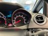 USED 2017 17 FORD FIESTA 1.6 EcoBoost ST-200 3dr LOW RATE FINANCE AVAILABLE + FREE12 MONTH RAC MEMBERSHIP + RAC PLATINUM WARRANTY INCLUDED