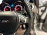 USED 2017 17 FORD FIESTA 1.6 EcoBoost ST-200 3dr LOW RATE FINANCE AVAILABLE + FREE12 MONTH RAC MEMBERSHIP + RAC PLATINUM WARRANTY INCLUDED