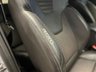 USED 2017 17 FORD FIESTA 1.6 EcoBoost ST-200 3dr LOW RATE FINANCE AVAILABLE + FREE12 MONTH RAC MEMBERSHIP + RAC PLATINUM WARRANTY INCLUDED