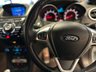 USED 2017 17 FORD FIESTA 1.6 EcoBoost ST-200 3dr LOW RATE FINANCE AVAILABLE + FREE12 MONTH RAC MEMBERSHIP + RAC PLATINUM WARRANTY INCLUDED