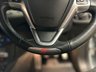 USED 2017 17 FORD FIESTA 1.6 EcoBoost ST-200 3dr LOW RATE FINANCE AVAILABLE + FREE12 MONTH RAC MEMBERSHIP + RAC PLATINUM WARRANTY INCLUDED