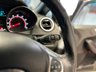 USED 2017 17 FORD FIESTA 1.6 EcoBoost ST-200 3dr LOW RATE FINANCE AVAILABLE + FREE12 MONTH RAC MEMBERSHIP + RAC PLATINUM WARRANTY INCLUDED