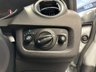 USED 2017 17 FORD FIESTA 1.6 EcoBoost ST-200 3dr LOW RATE FINANCE AVAILABLE + FREE12 MONTH RAC MEMBERSHIP + RAC PLATINUM WARRANTY INCLUDED
