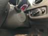 USED 2017 17 FORD FIESTA 1.6 EcoBoost ST-200 3dr LOW RATE FINANCE AVAILABLE + FREE12 MONTH RAC MEMBERSHIP + RAC PLATINUM WARRANTY INCLUDED