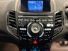 USED 2017 17 FORD FIESTA 1.6 EcoBoost ST-200 3dr LOW RATE FINANCE AVAILABLE + FREE12 MONTH RAC MEMBERSHIP + RAC PLATINUM WARRANTY INCLUDED