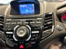USED 2017 17 FORD FIESTA 1.6 EcoBoost ST-200 3dr LOW RATE FINANCE AVAILABLE + FREE12 MONTH RAC MEMBERSHIP + RAC PLATINUM WARRANTY INCLUDED