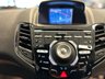 USED 2017 17 FORD FIESTA 1.6 EcoBoost ST-200 3dr LOW RATE FINANCE AVAILABLE + FREE12 MONTH RAC MEMBERSHIP + RAC PLATINUM WARRANTY INCLUDED