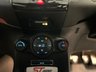 USED 2017 17 FORD FIESTA 1.6 EcoBoost ST-200 3dr LOW RATE FINANCE AVAILABLE + FREE12 MONTH RAC MEMBERSHIP + RAC PLATINUM WARRANTY INCLUDED