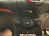 USED 2017 17 FORD FIESTA 1.6 EcoBoost ST-200 3dr LOW RATE FINANCE AVAILABLE + FREE12 MONTH RAC MEMBERSHIP + RAC PLATINUM WARRANTY INCLUDED
