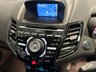 USED 2017 17 FORD FIESTA 1.6 EcoBoost ST-200 3dr LOW RATE FINANCE AVAILABLE + FREE12 MONTH RAC MEMBERSHIP + RAC PLATINUM WARRANTY INCLUDED