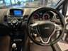USED 2017 17 FORD FIESTA 1.6 EcoBoost ST-200 3dr LOW RATE FINANCE AVAILABLE + FREE12 MONTH RAC MEMBERSHIP + RAC PLATINUM WARRANTY INCLUDED