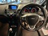 USED 2017 17 FORD FIESTA 1.6 EcoBoost ST-200 3dr LOW RATE FINANCE AVAILABLE + FREE12 MONTH RAC MEMBERSHIP + RAC PLATINUM WARRANTY INCLUDED