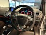 USED 2017 17 FORD FIESTA 1.6 EcoBoost ST-200 3dr LOW RATE FINANCE AVAILABLE + FREE12 MONTH RAC MEMBERSHIP + RAC PLATINUM WARRANTY INCLUDED