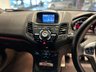 USED 2017 17 FORD FIESTA 1.6 EcoBoost ST-200 3dr LOW RATE FINANCE AVAILABLE + FREE12 MONTH RAC MEMBERSHIP + RAC PLATINUM WARRANTY INCLUDED