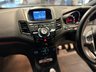 USED 2017 17 FORD FIESTA 1.6 EcoBoost ST-200 3dr LOW RATE FINANCE AVAILABLE + FREE12 MONTH RAC MEMBERSHIP + RAC PLATINUM WARRANTY INCLUDED