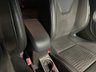 USED 2017 17 FORD FIESTA 1.6 EcoBoost ST-200 3dr LOW RATE FINANCE AVAILABLE + FREE12 MONTH RAC MEMBERSHIP + RAC PLATINUM WARRANTY INCLUDED