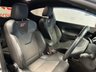 USED 2017 17 FORD FIESTA 1.6 EcoBoost ST-200 3dr LOW RATE FINANCE AVAILABLE + FREE12 MONTH RAC MEMBERSHIP + RAC PLATINUM WARRANTY INCLUDED