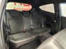 USED 2017 17 FORD FIESTA 1.6 EcoBoost ST-200 3dr LOW RATE FINANCE AVAILABLE + FREE12 MONTH RAC MEMBERSHIP + RAC PLATINUM WARRANTY INCLUDED