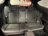USED 2017 17 FORD FIESTA 1.6 EcoBoost ST-200 3dr LOW RATE FINANCE AVAILABLE + FREE12 MONTH RAC MEMBERSHIP + RAC PLATINUM WARRANTY INCLUDED