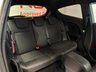 USED 2017 17 FORD FIESTA 1.6 EcoBoost ST-200 3dr LOW RATE FINANCE AVAILABLE + FREE12 MONTH RAC MEMBERSHIP + RAC PLATINUM WARRANTY INCLUDED