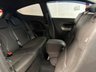 USED 2017 17 FORD FIESTA 1.6 EcoBoost ST-200 3dr LOW RATE FINANCE AVAILABLE + FREE12 MONTH RAC MEMBERSHIP + RAC PLATINUM WARRANTY INCLUDED