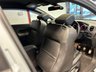 USED 2017 17 FORD FIESTA 1.6 EcoBoost ST-200 3dr LOW RATE FINANCE AVAILABLE + FREE12 MONTH RAC MEMBERSHIP + RAC PLATINUM WARRANTY INCLUDED