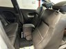 USED 2017 17 FORD FIESTA 1.6 EcoBoost ST-200 3dr LOW RATE FINANCE AVAILABLE + FREE12 MONTH RAC MEMBERSHIP + RAC PLATINUM WARRANTY INCLUDED