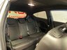 USED 2017 17 FORD FIESTA 1.6 EcoBoost ST-200 3dr LOW RATE FINANCE AVAILABLE + FREE12 MONTH RAC MEMBERSHIP + RAC PLATINUM WARRANTY INCLUDED