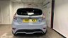 USED 2017 17 FORD FIESTA 1.6 EcoBoost ST-200 3dr LOW RATE FINANCE AVAILABLE + FREE12 MONTH RAC MEMBERSHIP + RAC PLATINUM WARRANTY INCLUDED