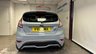 USED 2017 17 FORD FIESTA 1.6 EcoBoost ST-200 3dr LOW RATE FINANCE AVAILABLE + FREE12 MONTH RAC MEMBERSHIP + RAC PLATINUM WARRANTY INCLUDED