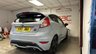 USED 2017 17 FORD FIESTA 1.6 EcoBoost ST-200 3dr LOW RATE FINANCE AVAILABLE + FREE12 MONTH RAC MEMBERSHIP + RAC PLATINUM WARRANTY INCLUDED