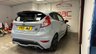 USED 2017 17 FORD FIESTA 1.6 EcoBoost ST-200 3dr LOW RATE FINANCE AVAILABLE + FREE12 MONTH RAC MEMBERSHIP + RAC PLATINUM WARRANTY INCLUDED