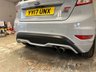 USED 2017 17 FORD FIESTA 1.6 EcoBoost ST-200 3dr LOW RATE FINANCE AVAILABLE + FREE12 MONTH RAC MEMBERSHIP + RAC PLATINUM WARRANTY INCLUDED