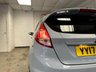 USED 2017 17 FORD FIESTA 1.6 EcoBoost ST-200 3dr LOW RATE FINANCE AVAILABLE + FREE12 MONTH RAC MEMBERSHIP + RAC PLATINUM WARRANTY INCLUDED
