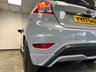 USED 2017 17 FORD FIESTA 1.6 EcoBoost ST-200 3dr LOW RATE FINANCE AVAILABLE + FREE12 MONTH RAC MEMBERSHIP + RAC PLATINUM WARRANTY INCLUDED