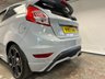 USED 2017 17 FORD FIESTA 1.6 EcoBoost ST-200 3dr LOW RATE FINANCE AVAILABLE + FREE12 MONTH RAC MEMBERSHIP + RAC PLATINUM WARRANTY INCLUDED