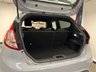 USED 2017 17 FORD FIESTA 1.6 EcoBoost ST-200 3dr LOW RATE FINANCE AVAILABLE + FREE12 MONTH RAC MEMBERSHIP + RAC PLATINUM WARRANTY INCLUDED