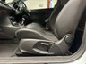 USED 2017 17 FORD FIESTA 1.6 EcoBoost ST-200 3dr LOW RATE FINANCE AVAILABLE + FREE12 MONTH RAC MEMBERSHIP + RAC PLATINUM WARRANTY INCLUDED