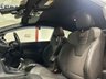 USED 2017 17 FORD FIESTA 1.6 EcoBoost ST-200 3dr LOW RATE FINANCE AVAILABLE + FREE12 MONTH RAC MEMBERSHIP + RAC PLATINUM WARRANTY INCLUDED