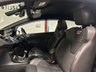 USED 2017 17 FORD FIESTA 1.6 EcoBoost ST-200 3dr LOW RATE FINANCE AVAILABLE + FREE12 MONTH RAC MEMBERSHIP + RAC PLATINUM WARRANTY INCLUDED