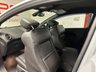 USED 2017 17 FORD FIESTA 1.6 EcoBoost ST-200 3dr LOW RATE FINANCE AVAILABLE + FREE12 MONTH RAC MEMBERSHIP + RAC PLATINUM WARRANTY INCLUDED